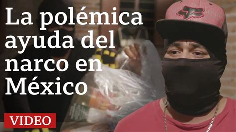 blog del narco sin censura.